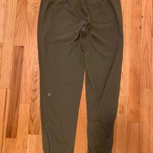 Lululemon Jogger